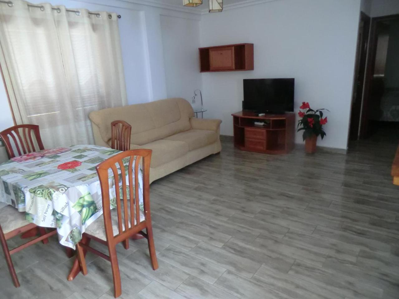 Casas Holiday - Playa La Mata La Mata  Exterior photo